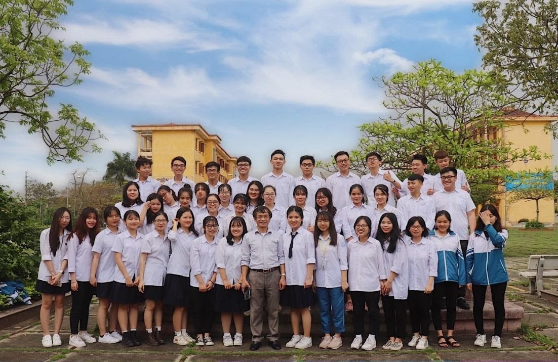 anh4
